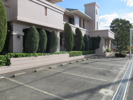 宮崎クリニック