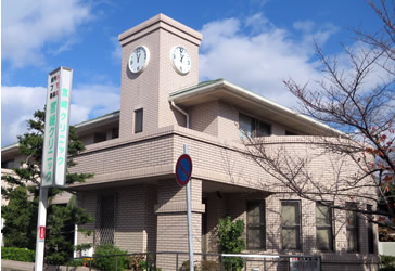 宮崎クリニック